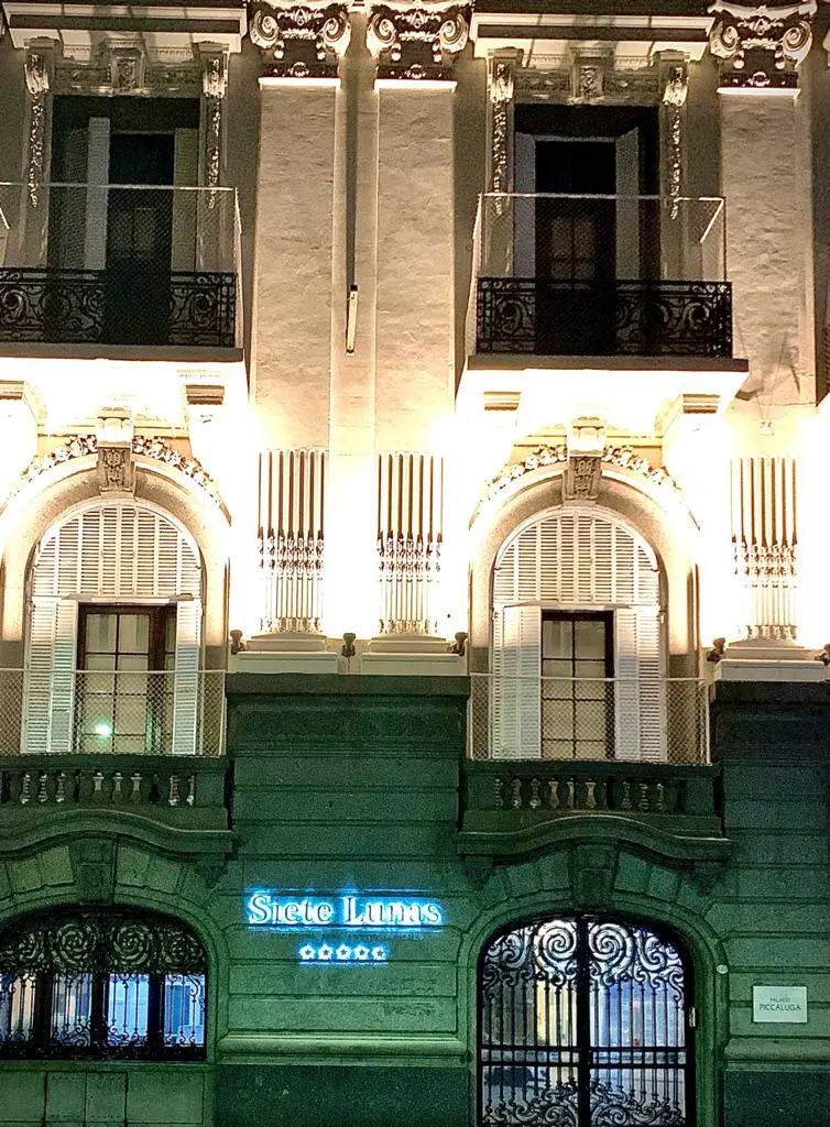 Siete Lunas: Residencia para Adultos Mayores con Enfoque en el Bienestar - Qué es un albergue para adultos mayores siete lunas residencia para adultos mayores - Qué es un albergue para adultos mayores