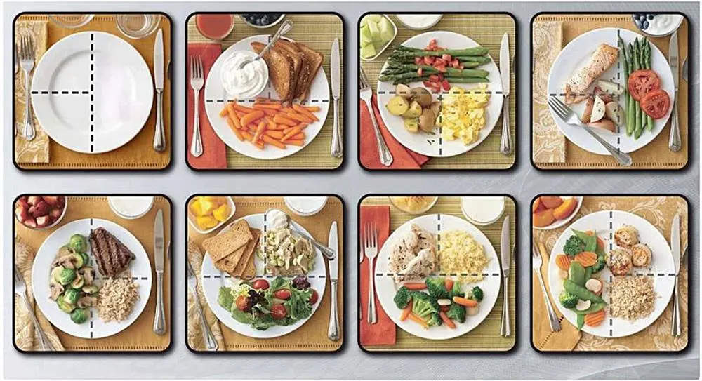 Alimentos y Nutrientes: Una Guía Completa para Entender lo que Comemos - Qué es un alimento y 5 ejemplos ejemplos de comida - Qué es un alimento y 5 ejemplos