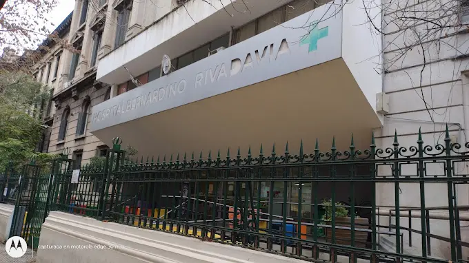 Hospitales de Agudos: Definición, Clasificación y Funciones - Qué es un centro de agudos hospital de agudos - Qué es un centro de agudos