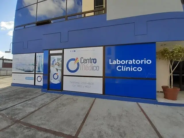 Centro Médico Telefónico: Tu salud a un click de distancia - Qué es un consultorio privado centro medico telefono - Qué es un consultorio privado