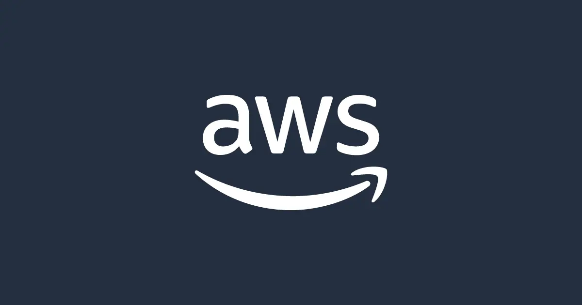 Amazon EKS: La Solución Completa para Ejecutar Kubernetes en AWS - Qué es un contenedor eks eks - Qué es un contenedor eks