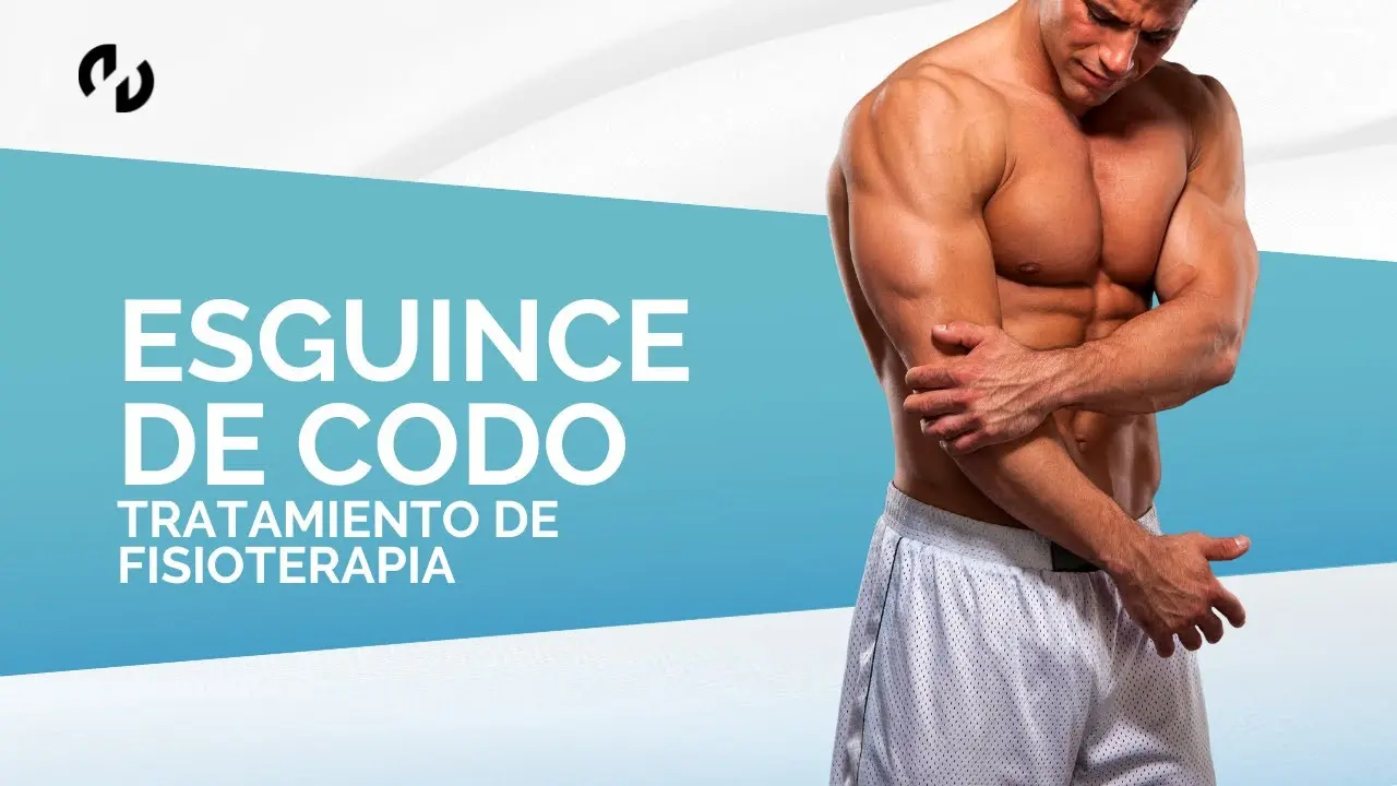 Esguince de Codo: Causas, Síntomas y Tratamiento - Qué es un desgarro en el codo esguince de codo - Qué es un desgarro en el codo