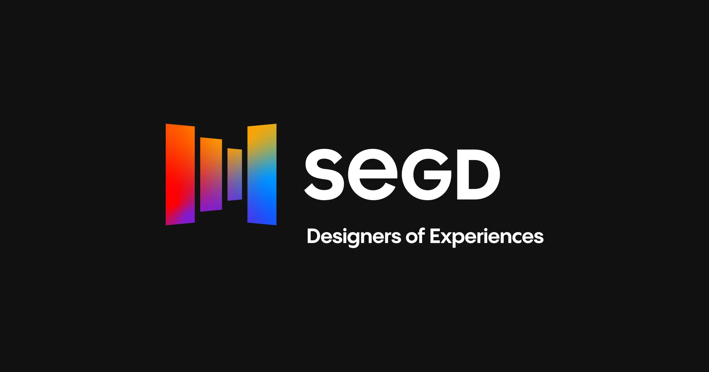 Importancia de la Serie Esofagogastroduodenal (SEGD) en Niños con Reflujo Gastroesofágico - Qué es un estudio de SEGD segd - Qué es un estudio de SEGD
