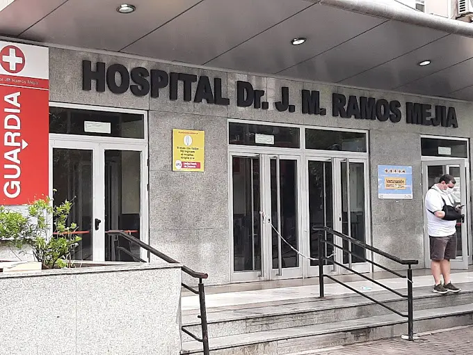 Hospitales de Agudos: Definición, Clasificación y Funciones - Qué es un hospital de agudos hospital de agudos - Qué es un hospital de agudos