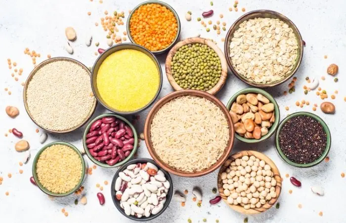 Insumos de Cocina: Equipos y Utensilios Esenciales para tu Espacio Culinario - Qué es un insumo en la cocina insumos de cocina - Qué es un insumo en la cocina