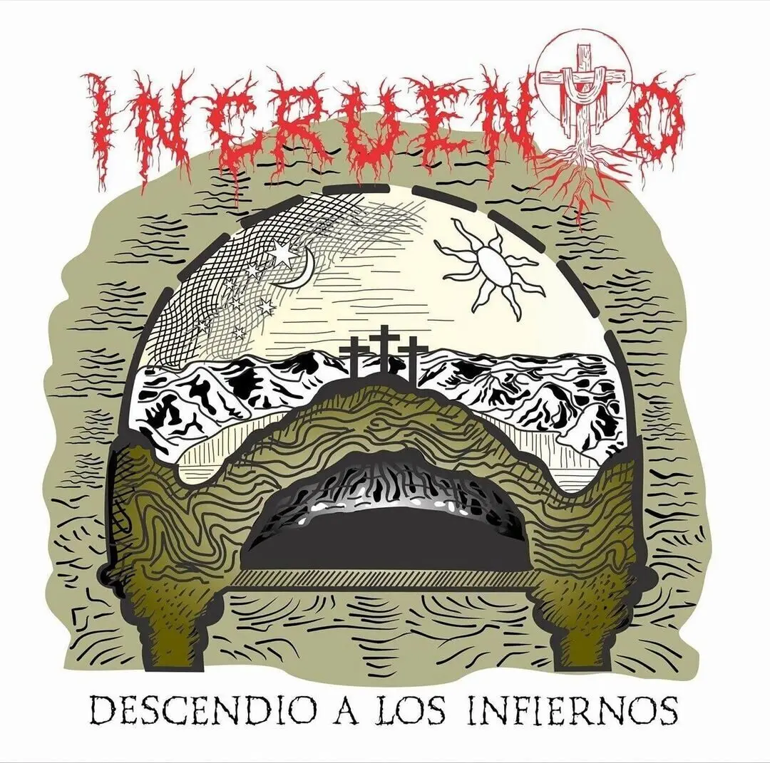Incruento: Significado, Uso y Ejemplos - Qué es un método incruento incruento - Qué es un método incruento