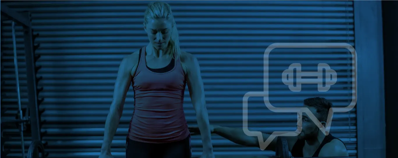 Entrenamiento Metabólico: Beneficios, Tipos de Ejercicios y Claves para Planificarlo - Qué es una clase metabólica ejercicios metabolicos - Qué es una clase metabólica