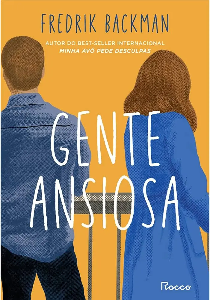Ansiedad: Comprender y Enfrentar la Ansiedad - Qué es una conducta ansiosa ansiosa - Qué es una conducta ansiosa