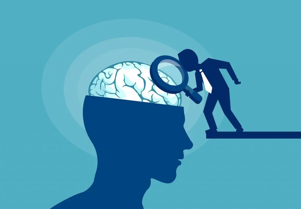 Evaluación Neurológica: Un análisis del sistema nervioso - Qué es una evaluación neurológica valoracion neurologica - Qué es una evaluación neurológica