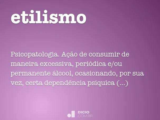 Etilismo: ¿Qué es y cuáles son sus consecuencias? - Qué es una persona etílica etilismo - Qué es una persona etílica
