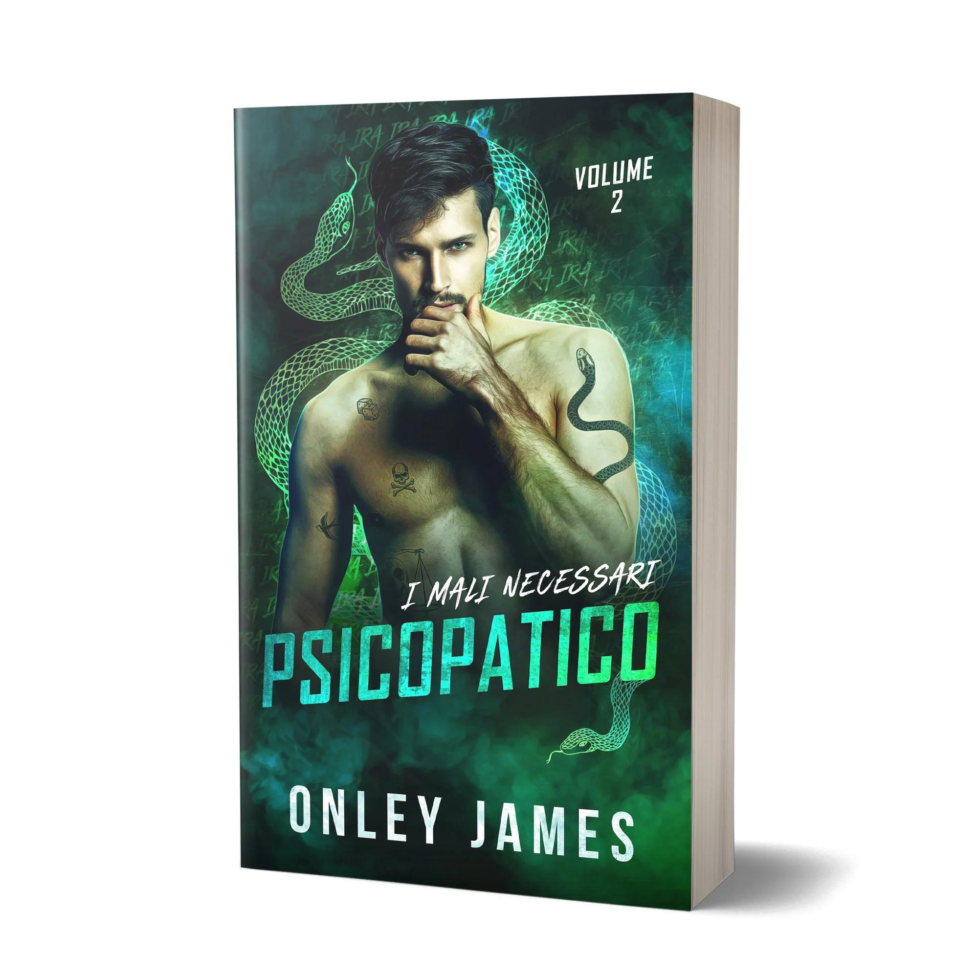 Psicopatía: Descubriendo los Rasgos de Personalidad y sus Repercusiones - Qué es una persona psicopática psicopatico - Qué es una persona psicopática