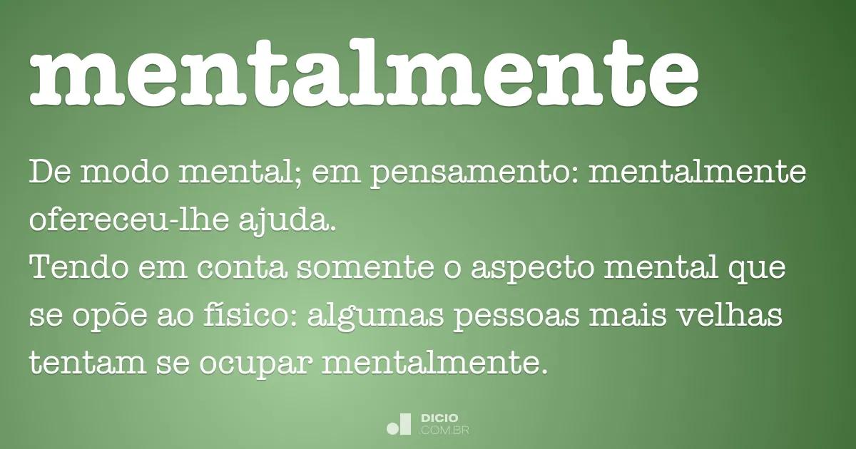 Salud mental: Un viaje hacia el bienestar emocional - Qué es una persona sana mentalmente mentalmente - Qué es una persona sana mentalmente