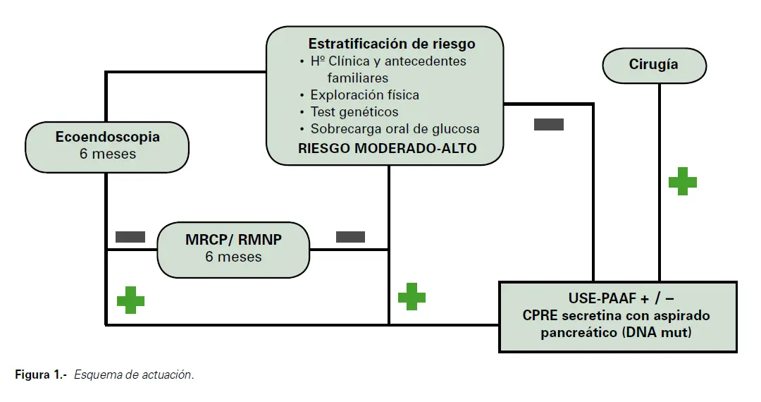 Lesiones Neoproliferativas en la Cavidad Bucal: Un Análisis de Diagnóstico y Frecuencia - Qué es una proliferación neoplásica proceso neoproliferativo - Qué es una proliferación neoplásica