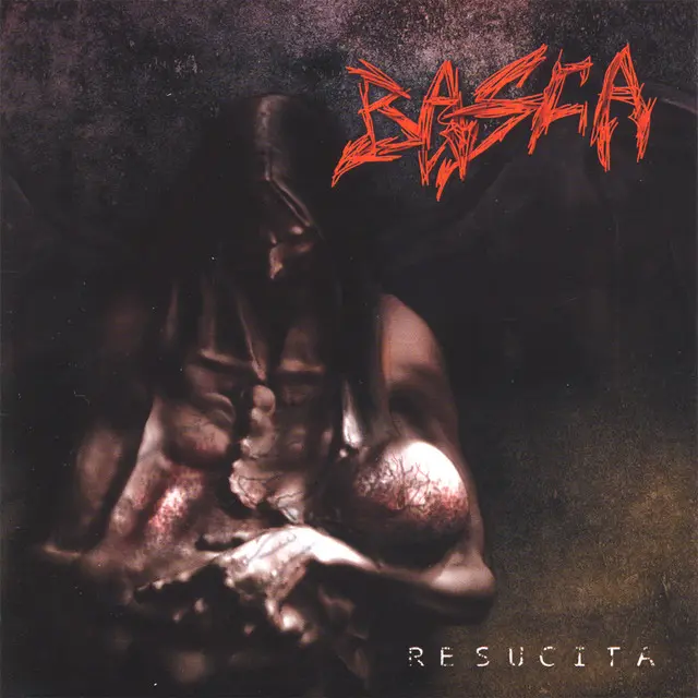 Basca: Significado y Usos en el Lenguaje Popular - Qué es vasca o basca basca - Qué es vasca o basca