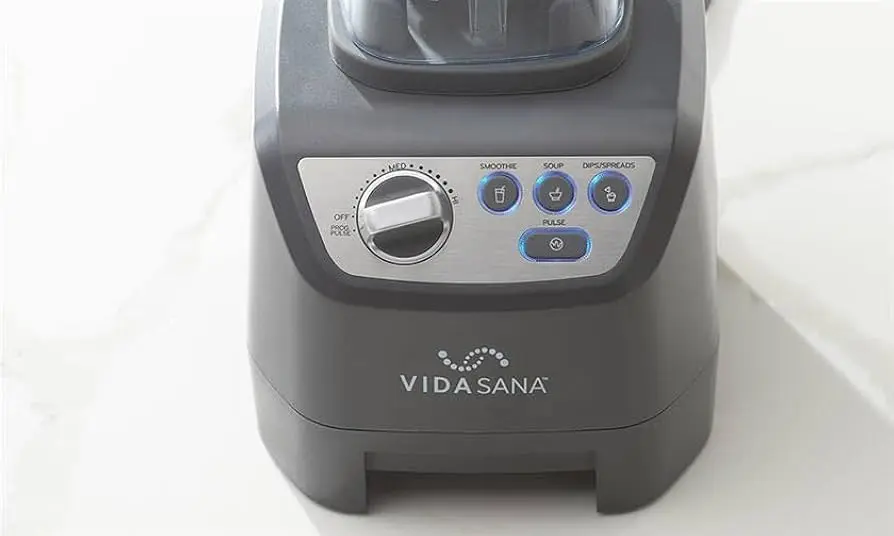Vivir Sano: Una Guía Completa para un Estilo de Vida Saludable - Qué es vivir sano vida sana - Qué es vivir sano