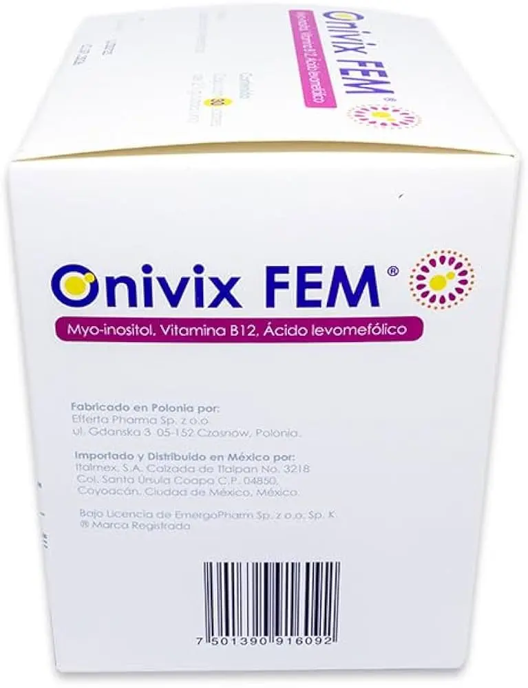 Vixcef: Para Qué Sirve, Dosis y Efectos Secundarios - Qué es Vixcef vixcef para que sirve - Qué es Vixcef