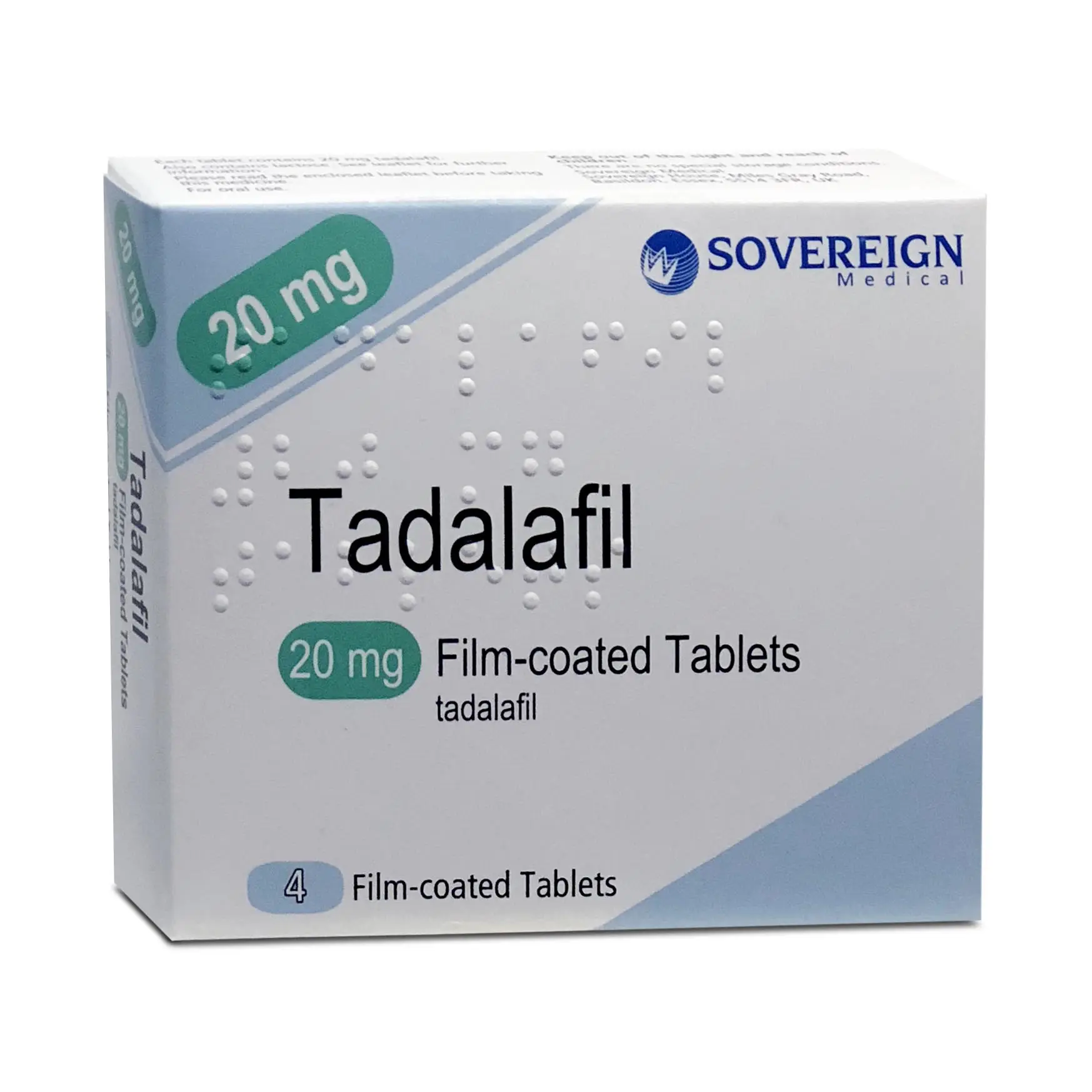 Tadalafilo: Qué es, para qué sirve y cómo funciona - Qué es y para qué sirve el tadalafilo tadalafilo que es - Qué es y para qué sirve el tadalafilo