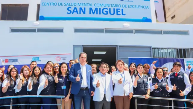 Salitas de Salud San Miguel: Servicios Médicos Gratuitos en Ituzaingó - Qué especialidades hay en una salita salitas de salud san miguel - Qué especialidades hay en una salita