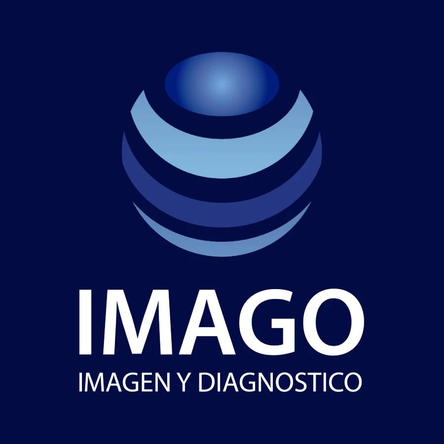 Argus: Diagnóstico Médico Completo y de Alta Precisión - Qué estudios se hacen en Argus imago diagnóstico médico - Qué estudios se hacen en Argus
