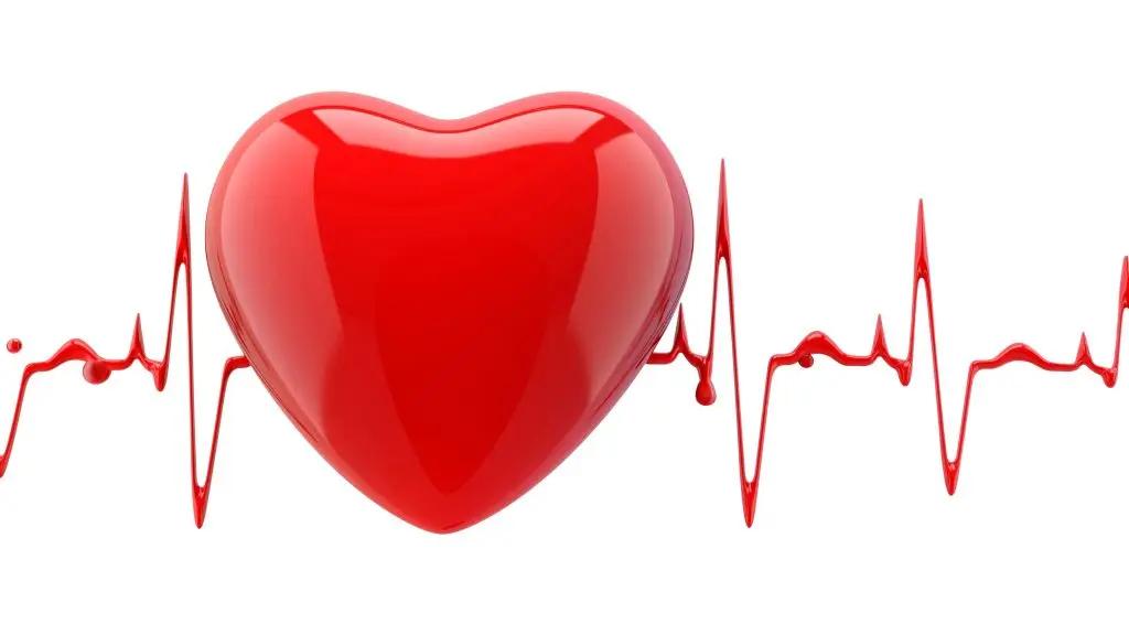 Alteraciones del ritmo cardíaco: causas, síntomas y tratamiento - Qué factores alteran el ritmo cardíaco alteraciones del ritmo cardiaco - Qué factores alteran el ritmo cardíaco