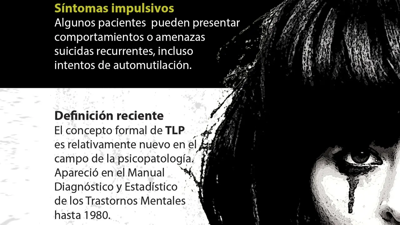Trastorno Límite de la Personalidad: Famosos que lo Viven y Sus Implicaciones - Qué famosos tienen trastorno límite de la personalidad trastorno límite de la personalidad especialistas - Qué famosos tienen trastorno límite de la personalidad
