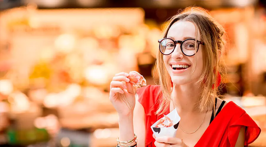 diabetico puede comer queso - Qué fiambre puede comer un diabético