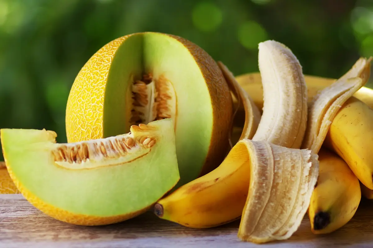 La mejor dieta para la gastritis: qué comer y qué evitar - Qué fruta comer para la gastritis comida para gastritis - Qué fruta comer para la gastritis