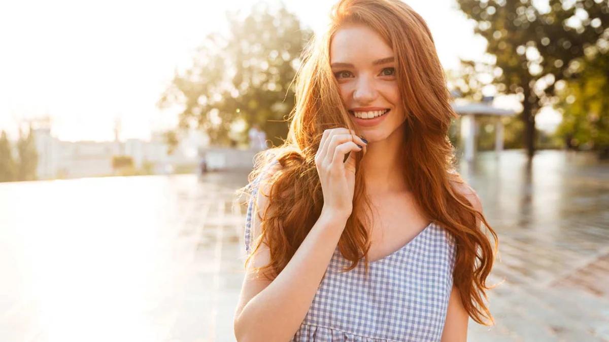 Biotina: Alimentos ricos y beneficios para tu salud - Qué fruta contiene biotina biotina alimentos - Qué fruta contiene biotina