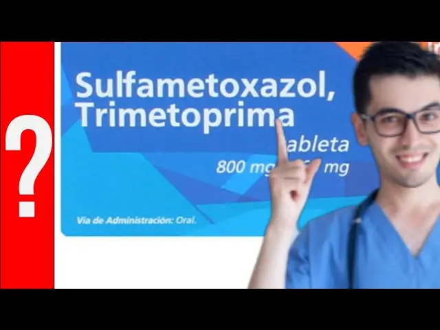 netocur para que sirve - Qué función tiene el netocur balsámico