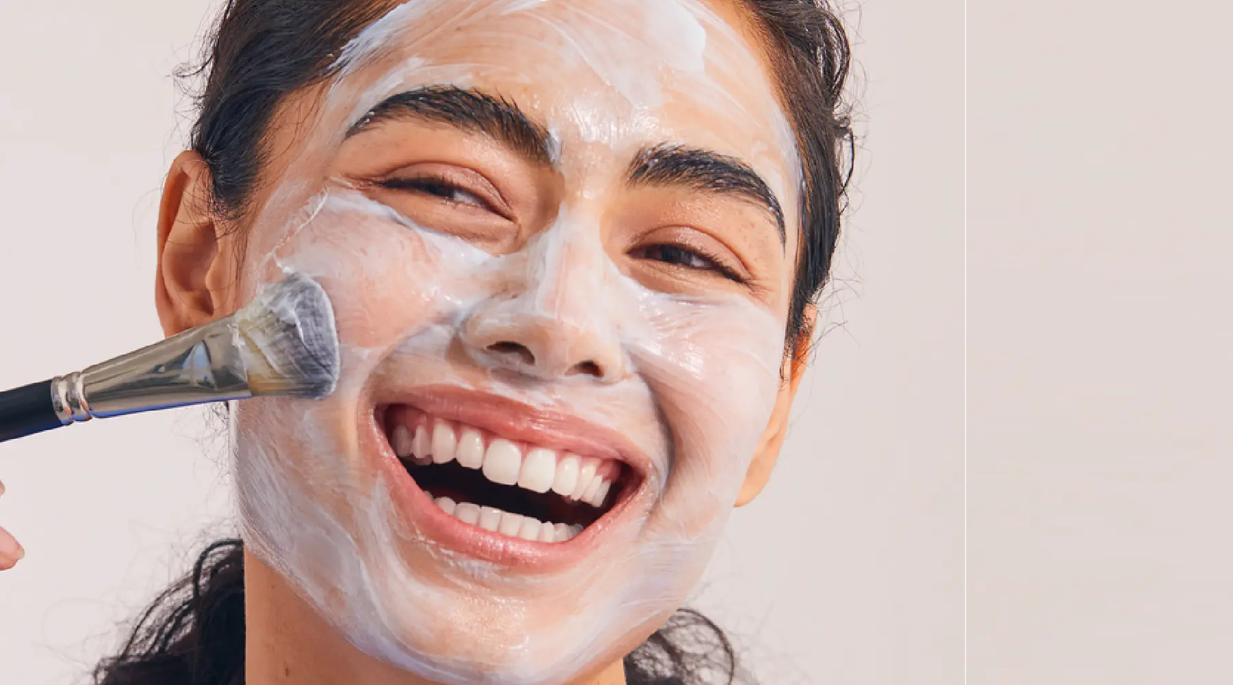 Máscara Descongestiva: Tu Aliado para una Piel Radiante - Qué función tiene la máscara facial mascara descongestiva - Qué función tiene la máscara facial