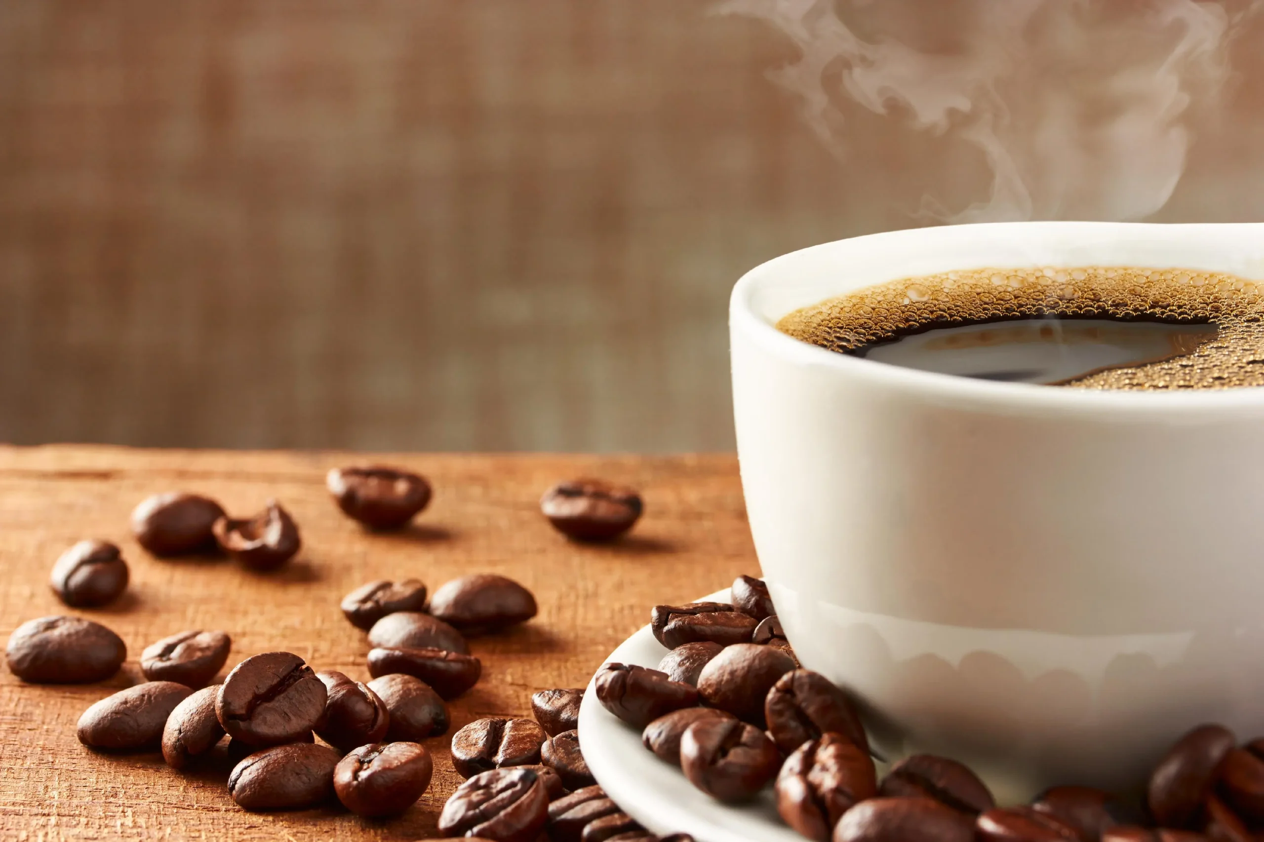 Beneficios del café para la salud: mitos y realidades - Qué genera el café en el cuerpo beneficios del cafe - Qué genera el café en el cuerpo