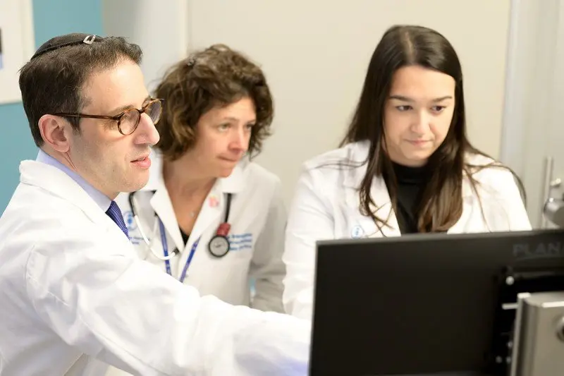 Leucocitos Altos y Cáncer: ¿Cuándo Preocuparse? - Qué glóbulos se alteran cuando hay cáncer leucocitos altos cancer - Qué glóbulos se alteran cuando hay cáncer