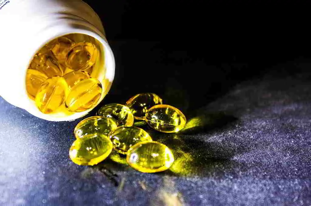 Aceite de Hígado de Bacalao: Beneficios, Dosis y Precauciones - Qué hace el aceite de bacalao en los pulmones beneficio del aceite de hígado de bacalao - Qué hace el aceite de bacalao en los pulmones