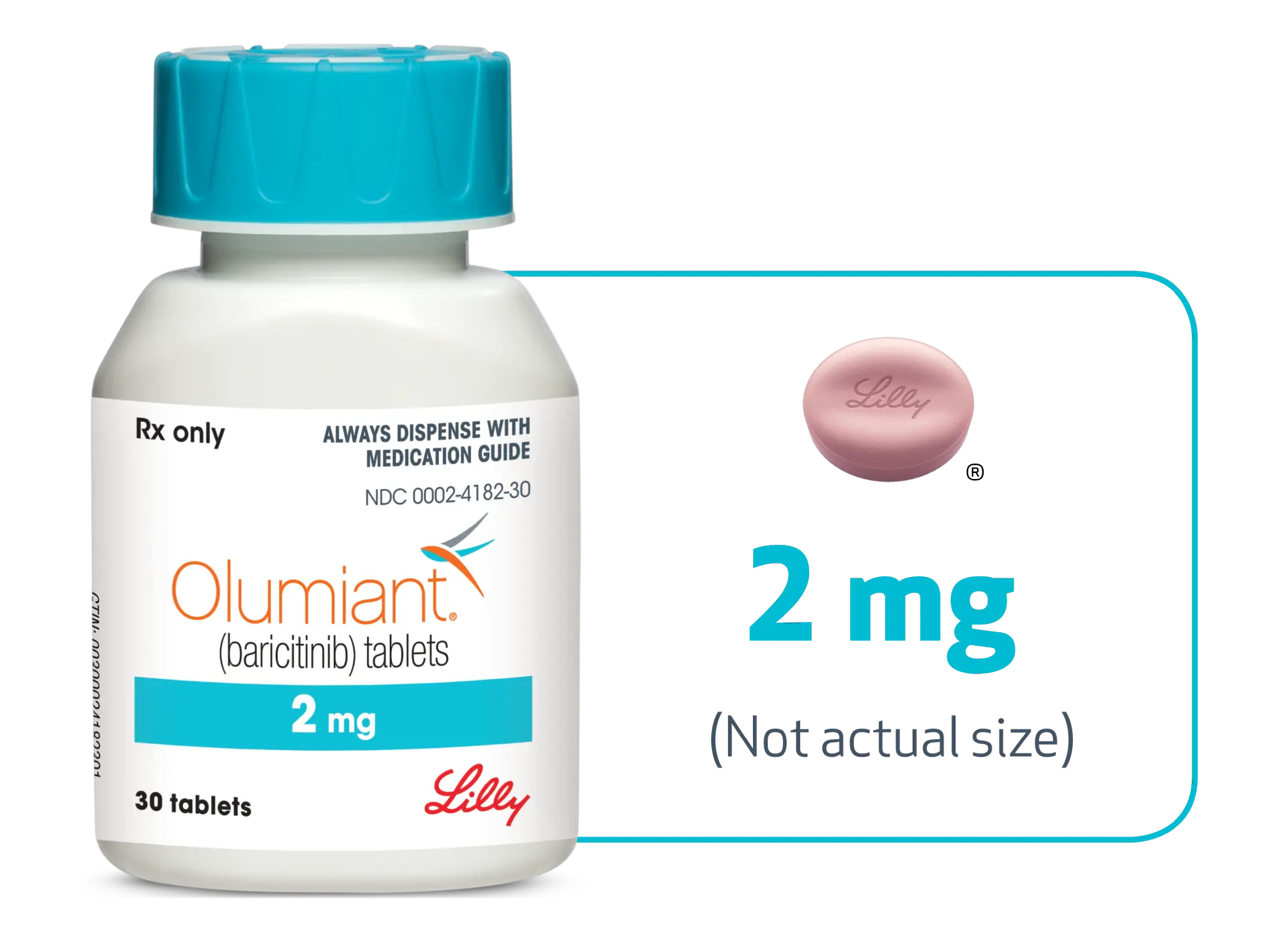 Baricitinib: Un Medicamento para Combatir la COVID-19, Pero con Precauciones - Qué hace el baricitinib baricitinib - Qué hace el baricitinib