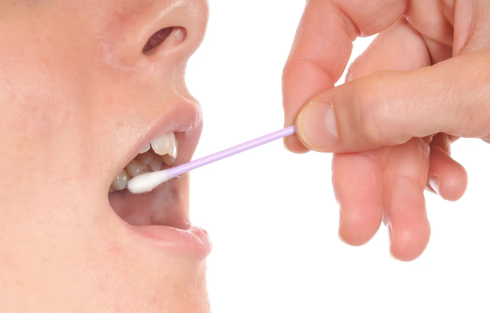 Cortisol Salival: Un Indicador Clave del Estrés y la Salud - Qué hace el cortisol salival cortisol salival - Qué hace el cortisol salival