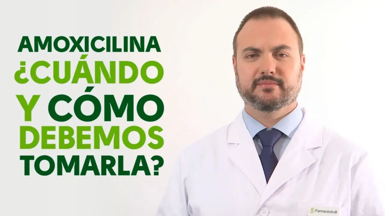 Fabamox: ¿Para qué sirve este antibiótico? Guía completa - Qué hace el Fabamox fabamox para que sirve - Qué hace el Fabamox