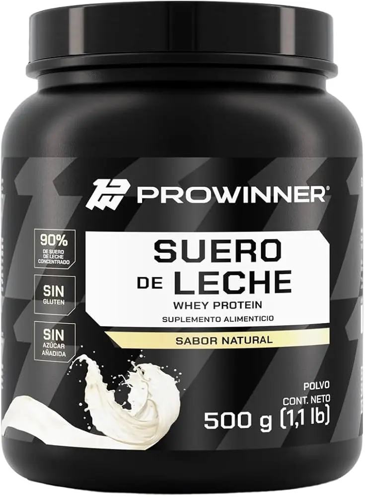 Proteína de Lactosuero: Beneficios, Usos y Cómo Incorporarla a Tu Dieta - Qué hace el lactosuero en el cuerpo proteina de lactosuero - Qué hace el lactosuero en el cuerpo