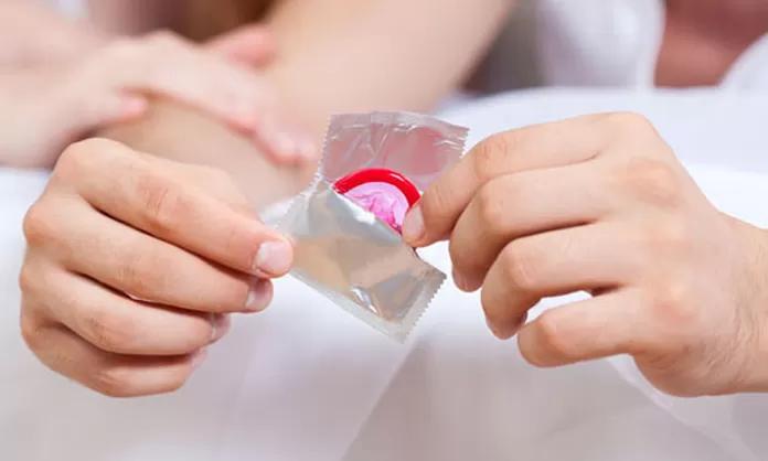 Cómo Saber si Eres Alérgico al Látex: Detecta los Síntomas y Encuentra Soluciones - Qué hace el látex en el cuerpo humano como saber si soy alergica al latex - Qué hace el látex en el cuerpo humano