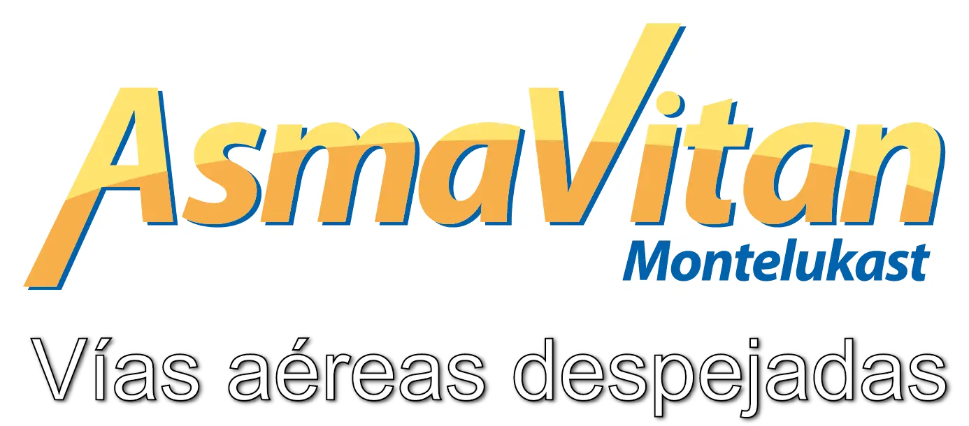 Asmavitan: ¿Qué es, cómo funciona y para qué sirve? - Qué hace el montelukast en el asma asmavitan - Qué hace el montelukast en el asma