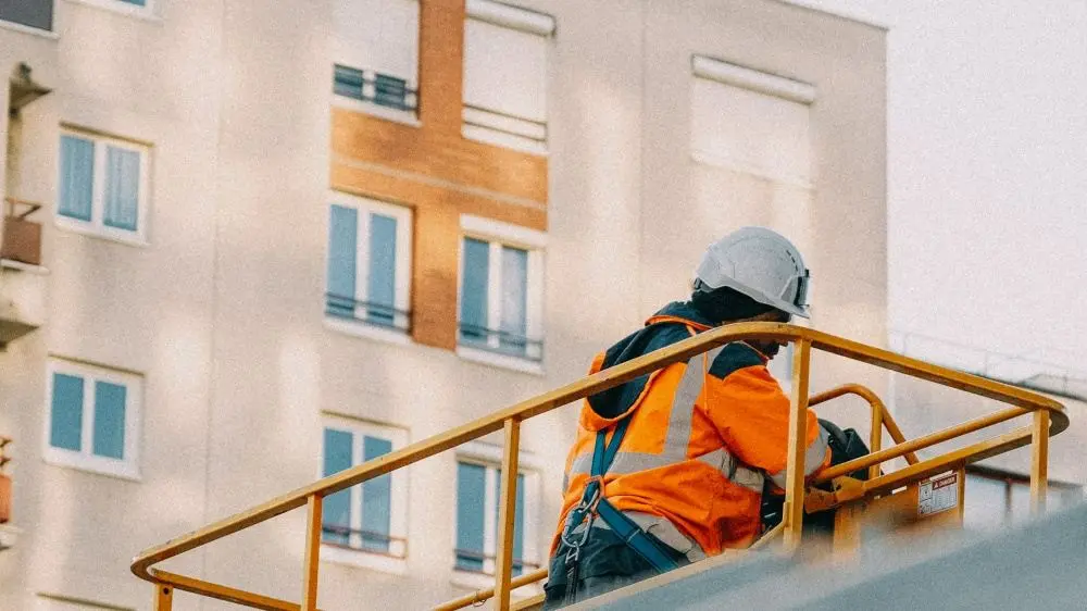 PRL: Prevención de Riesgos Laborales: Guía Completa para Empresas y Trabajadores - Qué hace el PRL prl - Qué hace el PRL