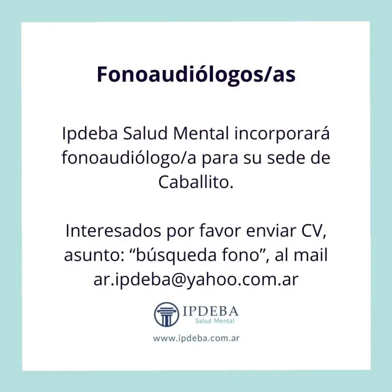Programa de Salud Mental en APS: Una Guía Completa - Qué hace el programa de salud mental ipdeba salud mental - Qué hace el programa de salud mental