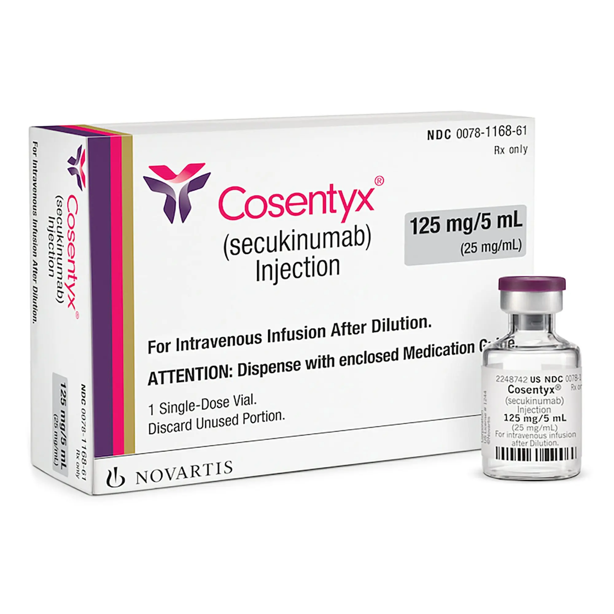 Secuquinumab: Un tratamiento eficaz para enfermedades autoinmunes - Qué hace el secukinumab en el cuerpo secukinumab - Qué hace el secukinumab en el cuerpo