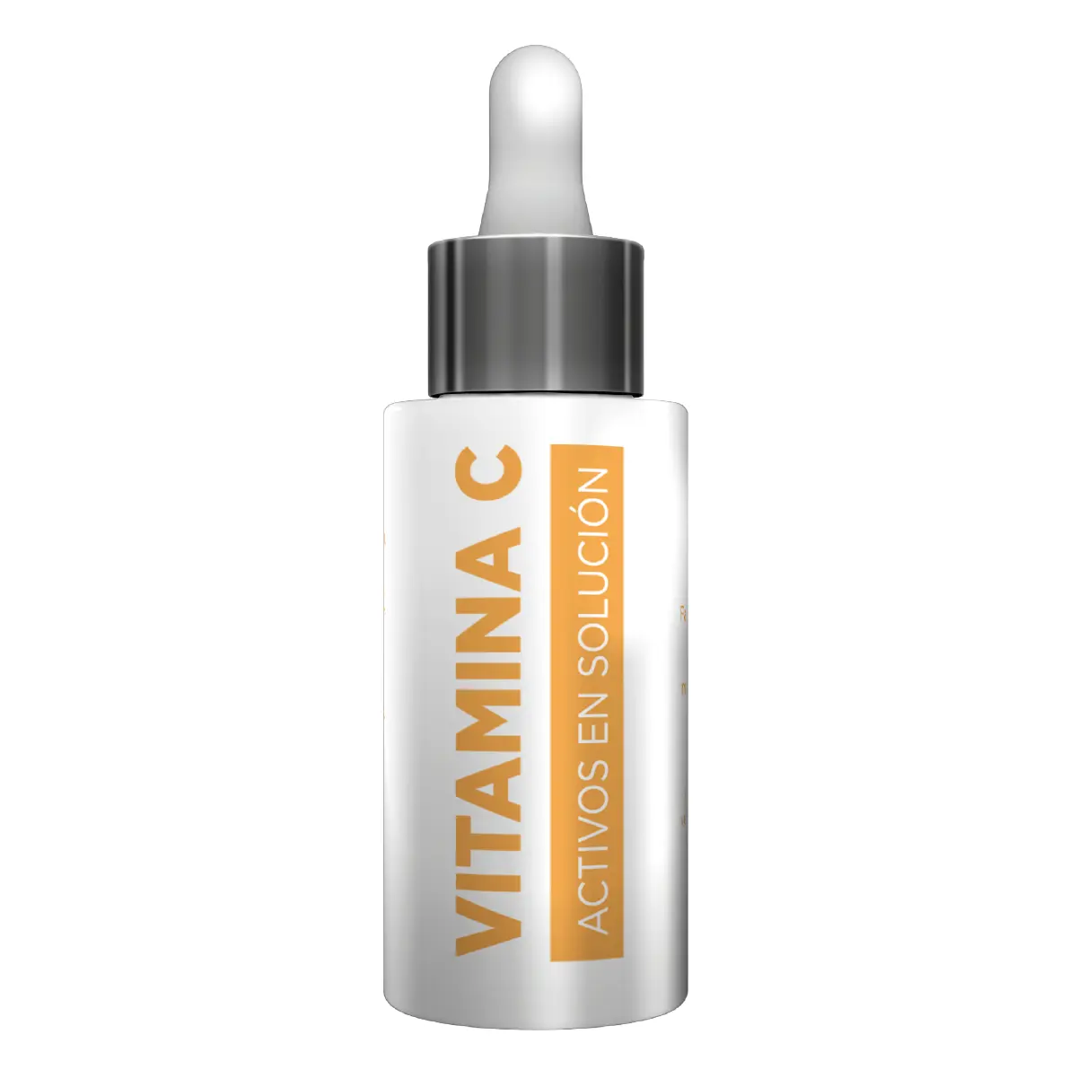 Zinc y Vitamina C: Una Combinación Poderosa para Fortalecer Tus Defensas - Qué hace el zinc con vitamina C zine vitamina c - Qué hace el zinc con vitamina C