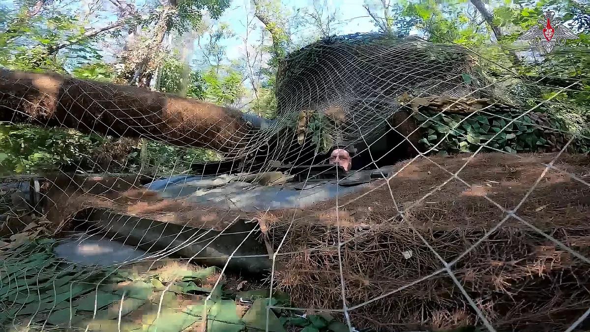 sobre bomba - Qué hace la bomba termobárica