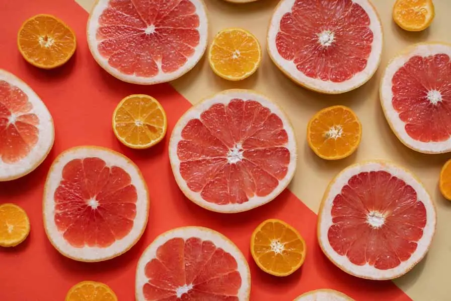 Megadosis de Vitamina C: Beneficios, Riesgos y Cómo Utilizarla - Qué hace la megadosis de vitamina C exceso de vitamina c - Qué hace la megadosis de vitamina C