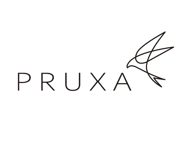 Prucaloprida: Un fármaco para el estreñimiento crónico - Qué hace la prucaloprida pruxan - Qué hace la prucaloprida