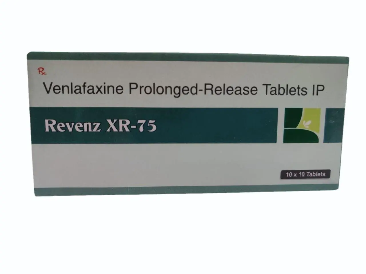 Venlafaxina: Guía Completa sobre sus Efectos y Precauciones - Qué hace la venlafaxina en el cerebro venlifax - Qué hace la venlafaxina en el cerebro