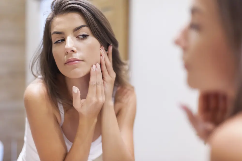 Vitamina C: Beneficios, Usos, Dosis y Precauciones - Qué hace la vitamina C en el rostro vitamina c para que sirve - Qué hace la vitamina C en el rostro