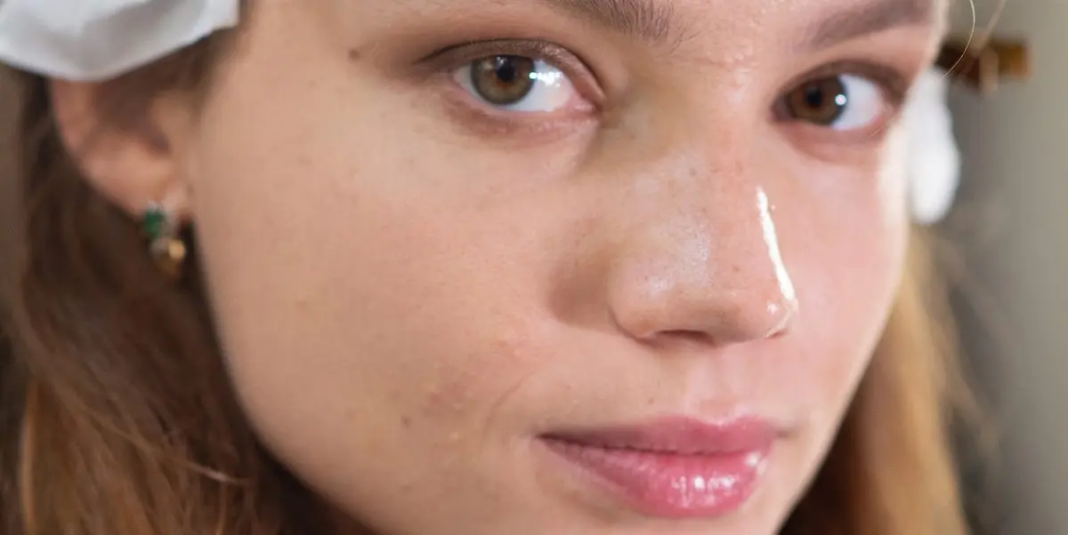 Crema con Vitamina K: Beneficios, Usos y Cómo Elegir la Mejor - Qué hace la vitamina K en la cara crema con vitamina k - Qué hace la vitamina K en la cara