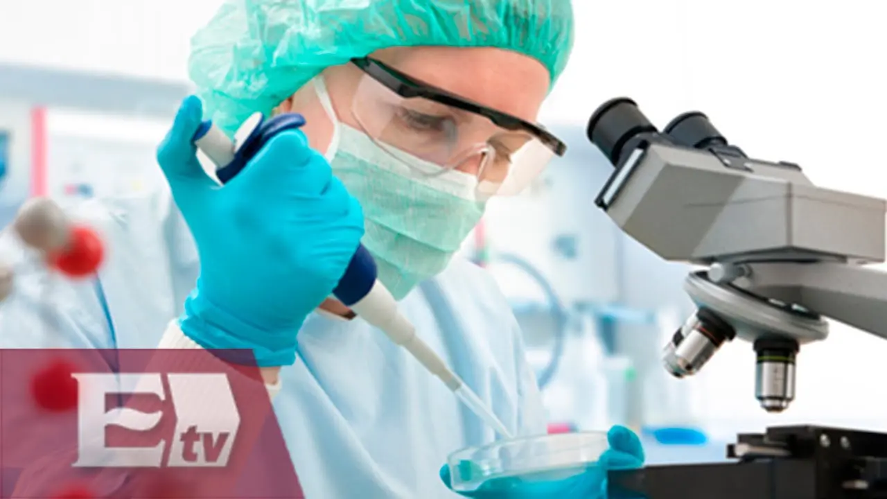 medico genetista - Qué hace un médico genetista